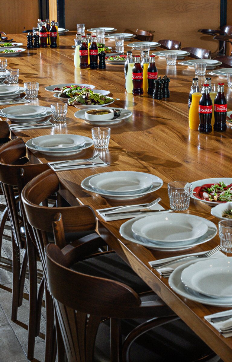 אירועים במודיעין